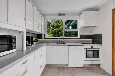 Photo of property in 4/1 Gilbert Street, New Plymouth, 4310