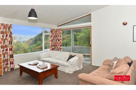Photo of property in 127 Riverside Drive, Parahaki, Whangarei, 0112