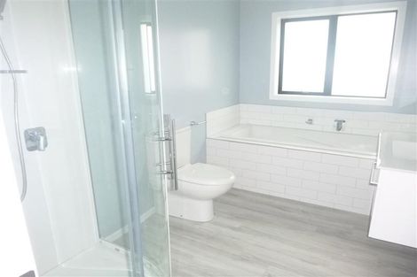 Photo of property in 85 Mohaka Street, Wainuiomata, Lower Hutt, 5014