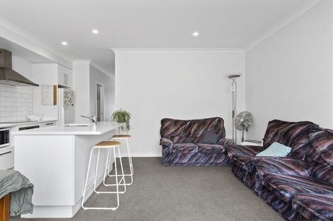 Photo of property in 25u9 Thackeray Street, Hamilton Lake, Hamilton, 3204