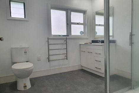 Photo of property in 160 Ohaupo Road, Te Awamutu, 3800