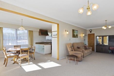 Photo of property in 63 Ririnui Place, Maungatapu, Tauranga, 3112