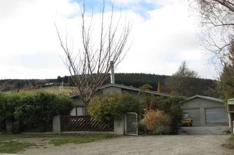 Photo of property in 12 Kowhai Drive, Wanaka, 9305