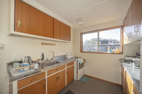 Photo of property in 28b College Street, Oamaru North, Oamaru, 9400