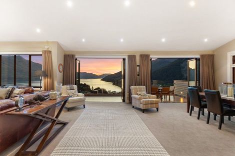 Photo of property in 10c Belfast Terrace, Queenstown, 9300