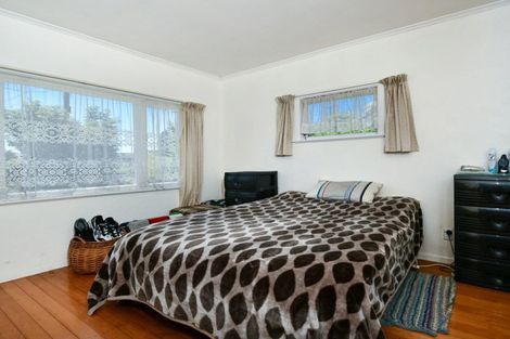 Photo of property in 157 Metcalfe Road, Ranui, Auckland, 0612