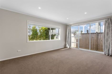 Photo of property in 2b Scott Road, Hobsonville, Auckland, 0618
