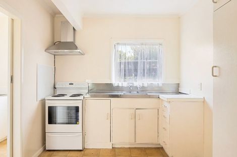 Photo of property in 18a Linwood Drive, Paraparaumu, 5032