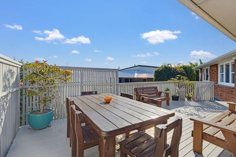 Photo of property in 39 Links Avenue, Mount Maunganui, 3116