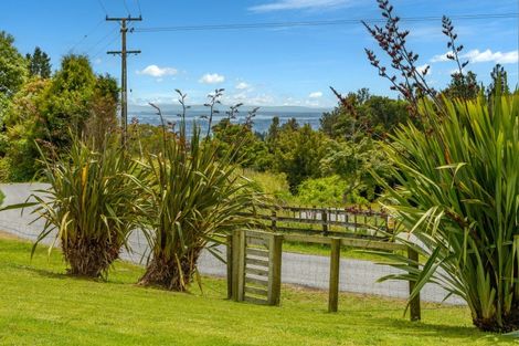 Photo of property in 1252b Upper Ohauiti Road, Ohauiti, Tauranga, 3173
