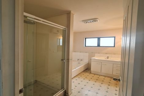 Photo of property in 312 Ikanui Road, Frimley, Hastings, 4120