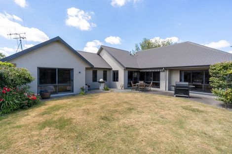 Photo of property in 23 Palliser Drive, Huntington, Hamilton, 3210