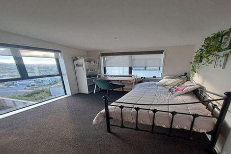 Photo of property in 69u3 Sheridan Terrace, Johnsonville, Wellington, 6037