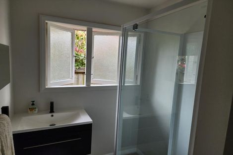 Photo of property in 263 Grahams Road, Bishopdale, Christchurch, 8053