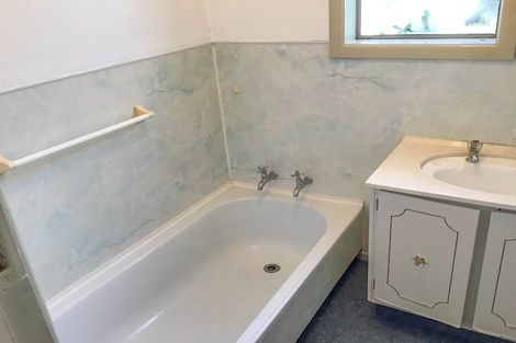 Photo of property in 607 Queen Street, Thames, 3500