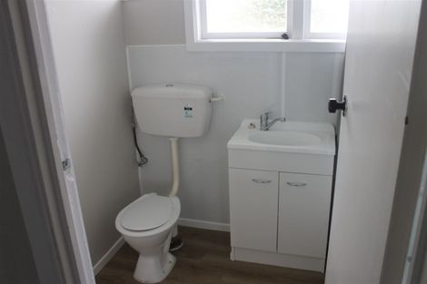 Photo of property in 6 Aotea Crescent, Tokoroa, 3420