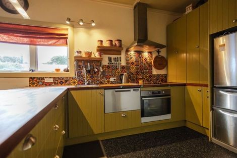 Photo of property in 10 Statham Street, Rapahoe, Greymouth, 7803