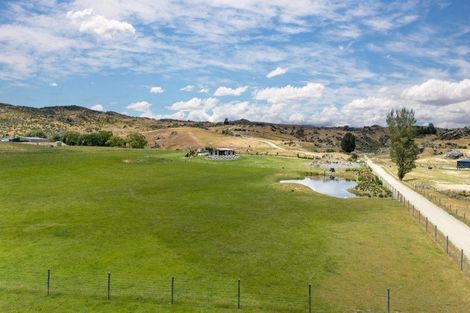 Photo of property in 33 Flume Road, Chatto Creek, Alexandra, 9393