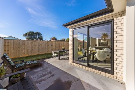 Photo of property in 35a King Street, Opunake, 4616