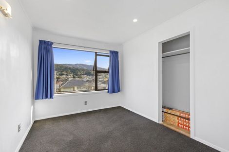 Photo of property in 33 Mckillop Street, Wainuiomata, Lower Hutt, 5014