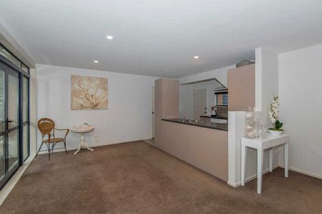 Photo of property in 28b Somerset Crescent, Spreydon, Christchurch, 8024