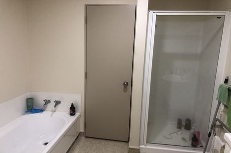 Photo of property in St Helens Apartments, 109 Coromandel Street, Newtown, Wellington, 6021