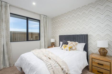 Photo of property in 210 Lowes Road, Rolleston, 7614