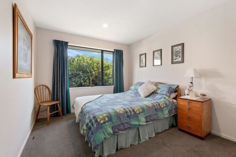 Photo of property in 118 Lowes Road, Rolleston, 7614