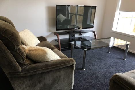 Photo of property in 75u8 Cameron Road, Hamilton East, Hamilton, 3216