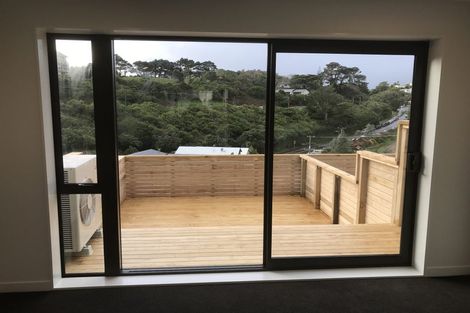 Photo of property in 31/170u Fraser Avenue, Johnsonville, Wellington, 6037