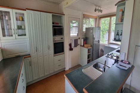 Photo of property in 75 Chapter Street, St Albans, Christchurch, 8052