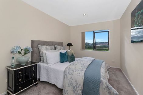 Photo of property in Hibiscus Garden, 3 Lavender Garden Lane, Oteha, Auckland, 0632