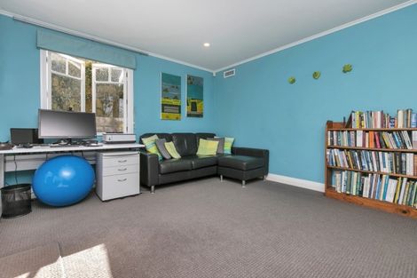 Photo of property in 12 High Street, Devonport, Auckland, 0624