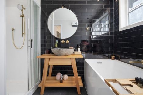 Photo of property in 33 Harrisville Road, Tuakau, 2121