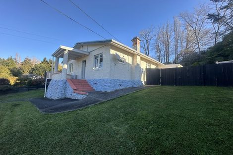 Photo of property in 6 Elizabeth Street, Te Kuiti, 3910