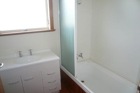 Photo of property in 45 Paewai Road, Glen Eden, Auckland, 0602