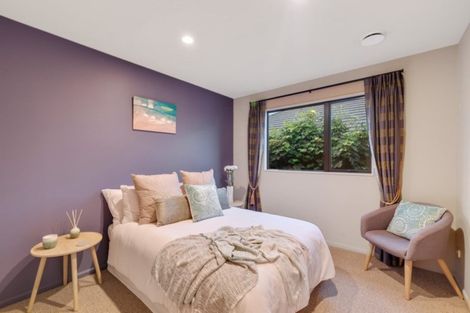Photo of property in 22 Mistral Road, Northwood, Christchurch, 8051