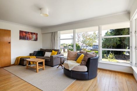Photo of property in 112 Scott Street, Leamington, Cambridge, 3432