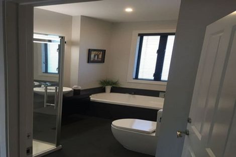 Photo of property in 39 Idris Road, Fendalton, Christchurch, 8052