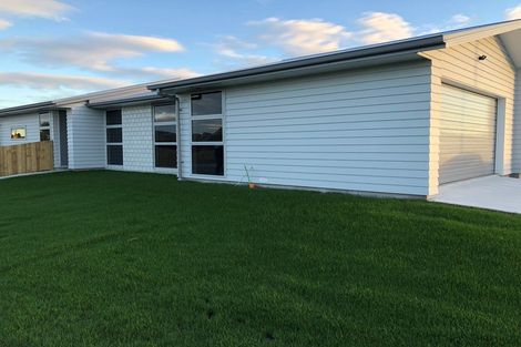 Photo of property in 1 Dunkeld Drive, Papamoa, 3118