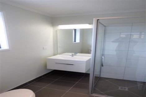 Photo of property in 41 Mcnally Road, Pukekohe, 2120