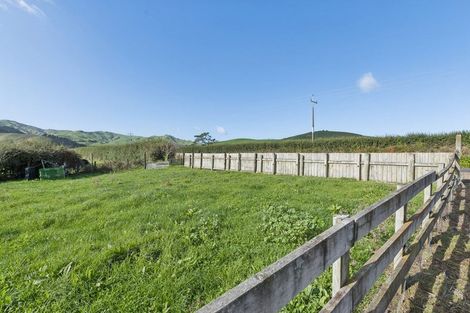 Photo of property in 41 Matahuru Road, Waiterimu, Ohinewai, 3784