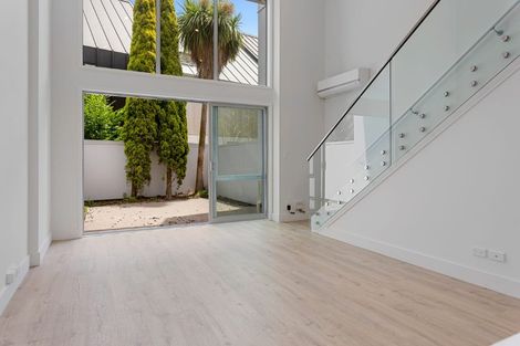 Photo of property in The Metro, 3/28 Salisbury Street, Christchurch Central, Christchurch, 8013