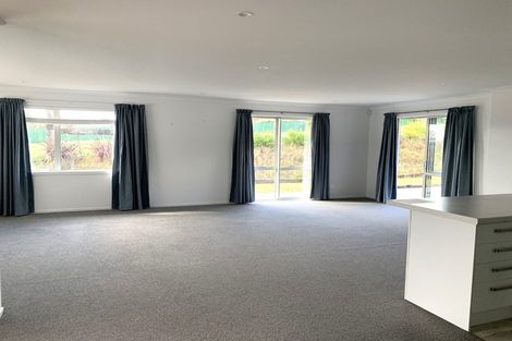 Photo of property in 123 Parekaawa Drive, Motuoapa, Turangi, 3382