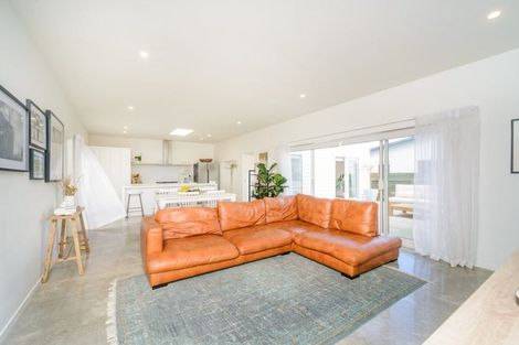Photo of property in 12a Belvedere Crescent, Takaro, Palmerston North, 4412
