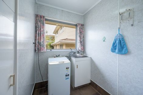 Photo of property in 10 Roeske Street, Richmond, 7020