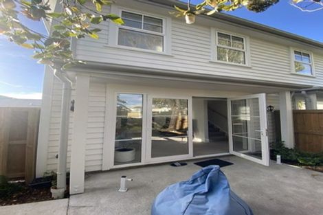 Photo of property in 5/21 Hendon Street, Edgeware, Christchurch, 8013