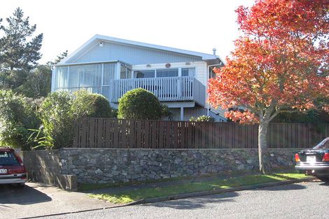 Photo of property in 87 Lord Street, Stokes Valley, Lower Hutt, 5019