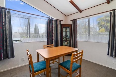 Photo of property in 67 Pegasus Drive, Sunnybrook, Rotorua, 3015