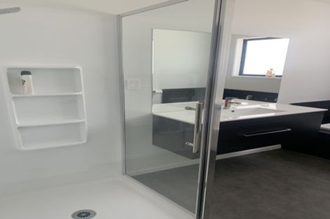 Photo of property in 59 Harakeke Drive, Wharewaka, Taupo, 3330
